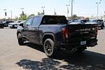 New 2025 GMC Sierra 1500 Elevation Crew Cab 4x4 Pickup for sale #1N1938 - photo 2