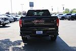 New 2025 GMC Sierra 1500 Elevation Crew Cab 4x4 Pickup for sale #1N1938 - photo 5