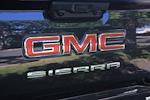 New 2025 GMC Sierra 1500 Elevation Crew Cab 4x4 Pickup for sale #1N1938 - photo 6