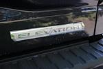 New 2025 GMC Sierra 1500 Elevation Crew Cab 4x4 Pickup for sale #1N1938 - photo 7
