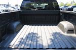 New 2025 GMC Sierra 1500 Elevation Crew Cab 4x4 Pickup for sale #1N1938 - photo 8