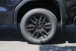 New 2025 GMC Sierra 1500 Elevation Crew Cab 4x4 Pickup for sale #1N1938 - photo 9