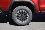 New 2026 GMC Canyon AT4 Crew Cab 4x4 Pickup for sale #1N1939 - photo 10