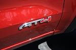 New 2026 GMC Canyon AT4 Crew Cab 4x4 Pickup for sale #1N1939 - photo 11