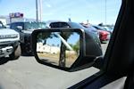 New 2026 GMC Canyon AT4 Crew Cab 4x4 Pickup for sale #1N1939 - photo 12