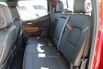 New 2026 GMC Canyon AT4 Crew Cab 4x4 Pickup for sale #1N1939 - photo 13