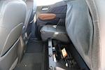 New 2026 GMC Canyon AT4 Crew Cab 4x4 Pickup for sale #1N1939 - photo 14