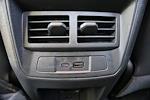 New 2026 GMC Canyon AT4 Crew Cab 4x4 Pickup for sale #1N1939 - photo 15