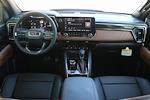 New 2026 GMC Canyon AT4 Crew Cab 4x4 Pickup for sale #1N1939 - photo 16