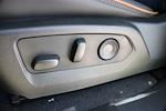 New 2026 GMC Canyon AT4 Crew Cab 4x4 Pickup for sale #1N1939 - photo 17