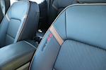 New 2026 GMC Canyon AT4 Crew Cab 4x4 Pickup for sale #1N1939 - photo 18