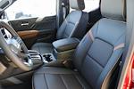 New 2026 GMC Canyon AT4 Crew Cab 4x4 Pickup for sale #1N1939 - photo 19