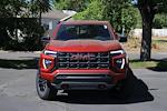 New 2026 GMC Canyon AT4 Crew Cab 4x4 Pickup for sale #1N1939 - photo 3