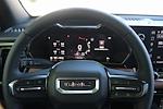 New 2026 GMC Canyon AT4 Crew Cab 4x4 Pickup for sale #1N1939 - photo 21