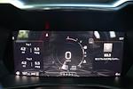 New 2026 GMC Canyon AT4 Crew Cab 4x4 Pickup for sale #1N1939 - photo 22