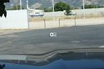 New 2026 GMC Canyon AT4 Crew Cab 4x4 Pickup for sale #1N1939 - photo 23