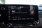 New 2026 GMC Canyon AT4 Crew Cab 4x4 Pickup for sale #1N1939 - photo 24