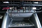 New 2026 GMC Canyon AT4 Crew Cab 4x4 Pickup for sale #1N1939 - photo 26