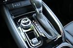New 2026 GMC Canyon AT4 Crew Cab 4x4 Pickup for sale #1N1939 - photo 27
