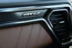 New 2026 GMC Canyon AT4 Crew Cab 4x4 Pickup for sale #1N1939 - photo 28