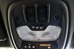New 2026 GMC Canyon AT4 Crew Cab 4x4 Pickup for sale #1N1939 - photo 29