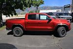 New 2026 GMC Canyon AT4 Crew Cab 4x4 Pickup for sale #1N1939 - photo 4