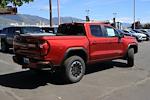 New 2026 GMC Canyon AT4 Crew Cab 4x4 Pickup for sale #1N1939 - photo 2