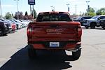 New 2026 GMC Canyon AT4 Crew Cab 4x4 Pickup for sale #1N1939 - photo 5