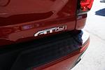 New 2026 GMC Canyon AT4 Crew Cab 4x4 Pickup for sale #1N1939 - photo 7