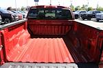 New 2026 GMC Canyon AT4 Crew Cab 4x4 Pickup for sale #1N1939 - photo 8