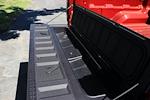 New 2026 GMC Canyon AT4 Crew Cab 4x4 Pickup for sale #1N1939 - photo 9