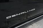 New 2025 GMC Sierra 3500 Denali Crew Cab 4x4 Pickup for sale #1N1941 - photo 13