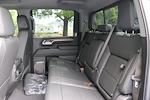 New 2025 GMC Sierra 3500 Denali Crew Cab 4x4 Pickup for sale #1N1941 - photo 14
