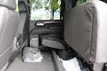 New 2025 GMC Sierra 3500 Denali Crew Cab 4x4 Pickup for sale #1N1941 - photo 15
