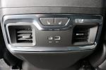 New 2025 GMC Sierra 3500 Denali Crew Cab 4x4 Pickup for sale #1N1941 - photo 16