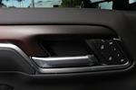 New 2025 GMC Sierra 3500 Denali Crew Cab 4x4 Pickup for sale #1N1941 - photo 18