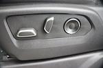 New 2025 GMC Sierra 3500 Denali Crew Cab 4x4 Pickup for sale #1N1941 - photo 19