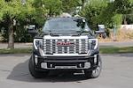 New 2025 GMC Sierra 3500 Denali Crew Cab 4x4 Pickup for sale #1N1941 - photo 3
