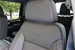 New 2025 GMC Sierra 3500 Denali Crew Cab 4x4 Pickup for sale #1N1941 - photo 20