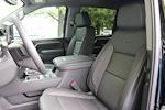 New 2025 GMC Sierra 3500 Denali Crew Cab 4x4 Pickup for sale #1N1941 - photo 21