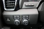 New 2025 GMC Sierra 3500 Denali Crew Cab 4x4 Pickup for sale #1N1941 - photo 22