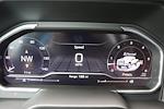 New 2025 GMC Sierra 3500 Denali Crew Cab 4x4 Pickup for sale #1N1941 - photo 24