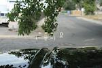 New 2025 GMC Sierra 3500 Denali Crew Cab 4x4 Pickup for sale #1N1941 - photo 25