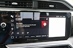 New 2025 GMC Sierra 3500 Denali Crew Cab 4x4 Pickup for sale #1N1941 - photo 26