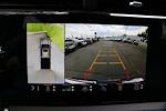 New 2025 GMC Sierra 3500 Denali Crew Cab 4x4 Pickup for sale #1N1941 - photo 27