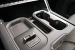 New 2025 GMC Sierra 3500 Denali Crew Cab 4x4 Pickup for sale #1N1941 - photo 29