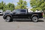 New 2025 GMC Sierra 3500 Denali Crew Cab 4x4 Pickup for sale #1N1941 - photo 4