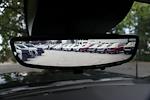 New 2025 GMC Sierra 3500 Denali Crew Cab 4x4 Pickup for sale #1N1941 - photo 30