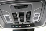 New 2025 GMC Sierra 3500 Denali Crew Cab 4x4 Pickup for sale #1N1941 - photo 31