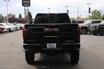 New 2025 GMC Sierra 3500 Denali Crew Cab 4x4 Pickup for sale #1N1941 - photo 5